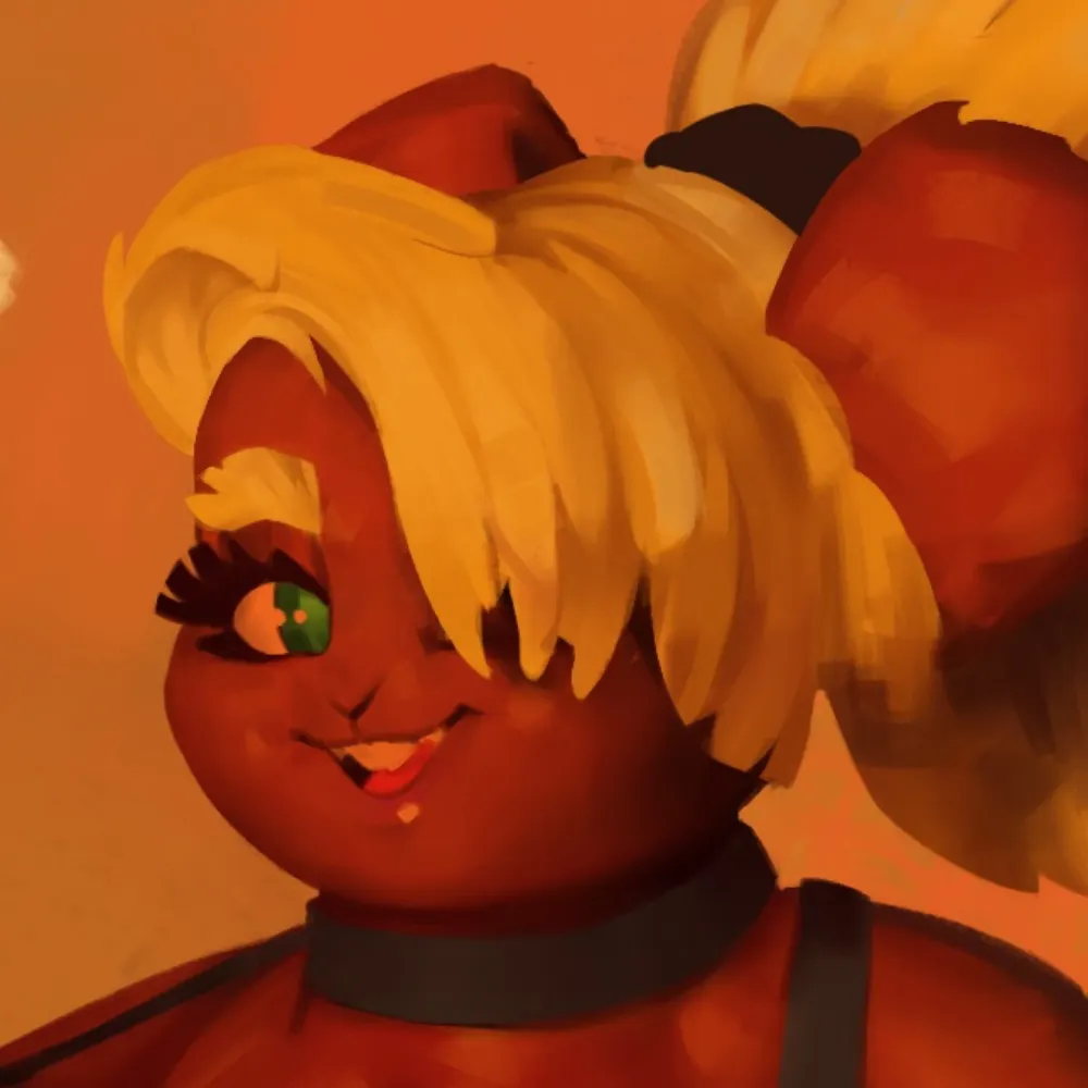 villainyyy.bsky.social's profile picture