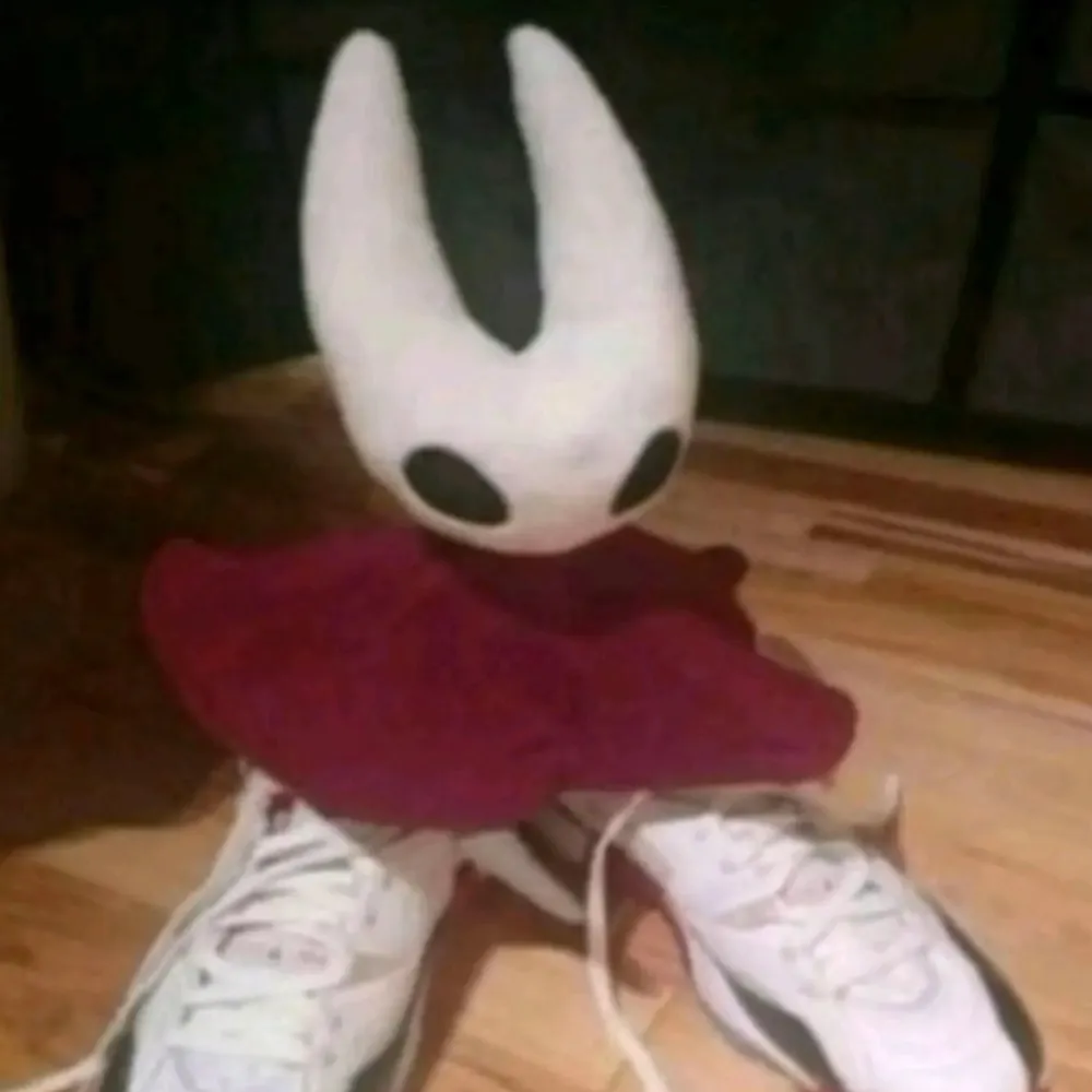 stevi5.bsky.social's profile picture