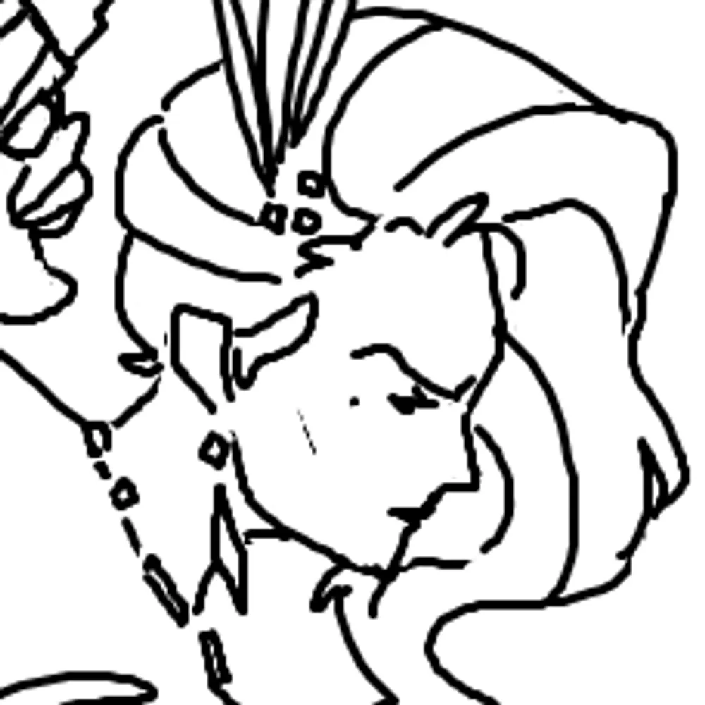 jeannesbigmunch.bsky.social's profile picture