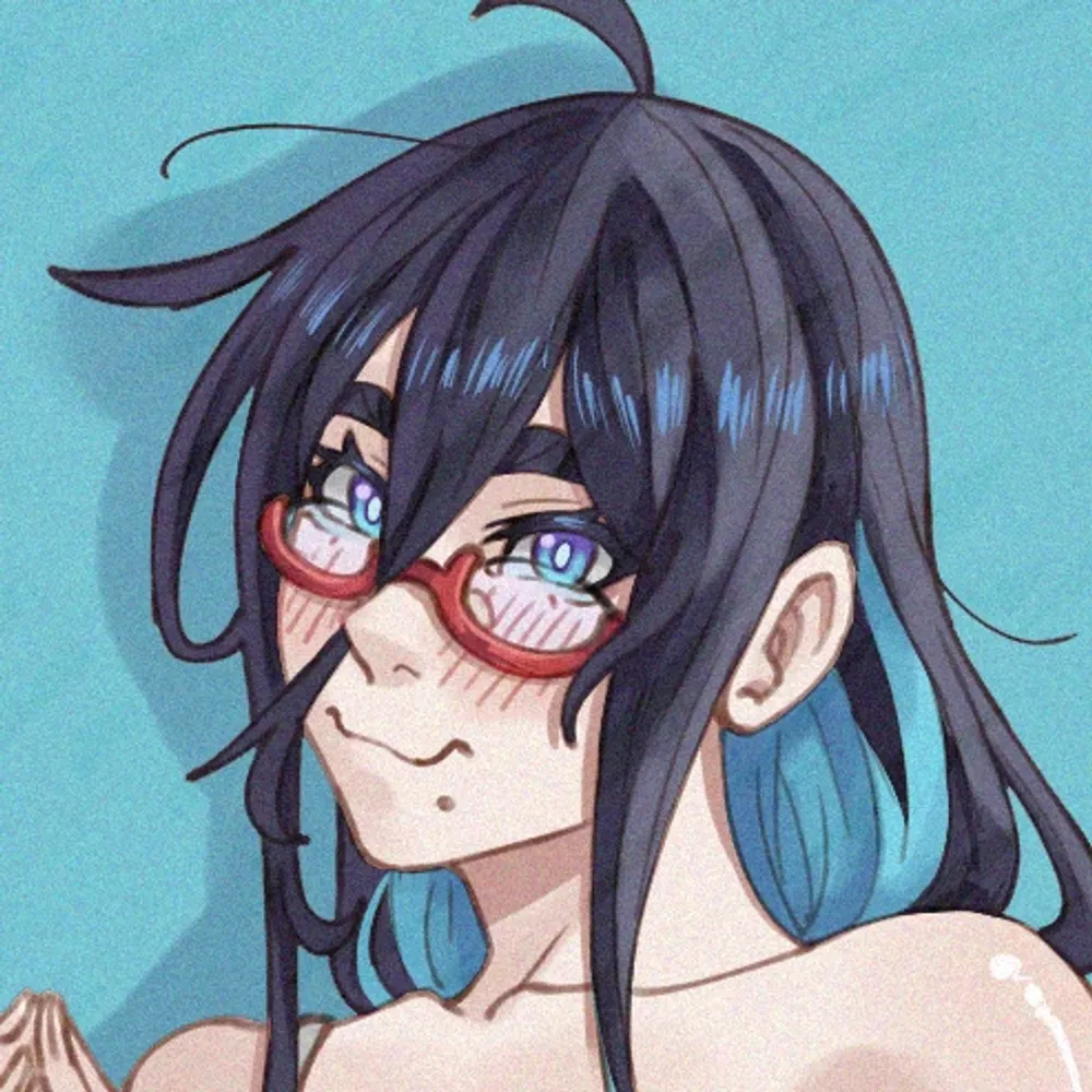 lewdcardraws.bsky.social's profile picture