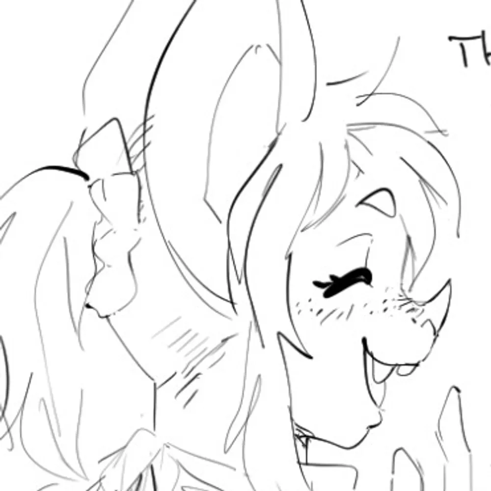 mxbattybelly.bsky.social's profile picture