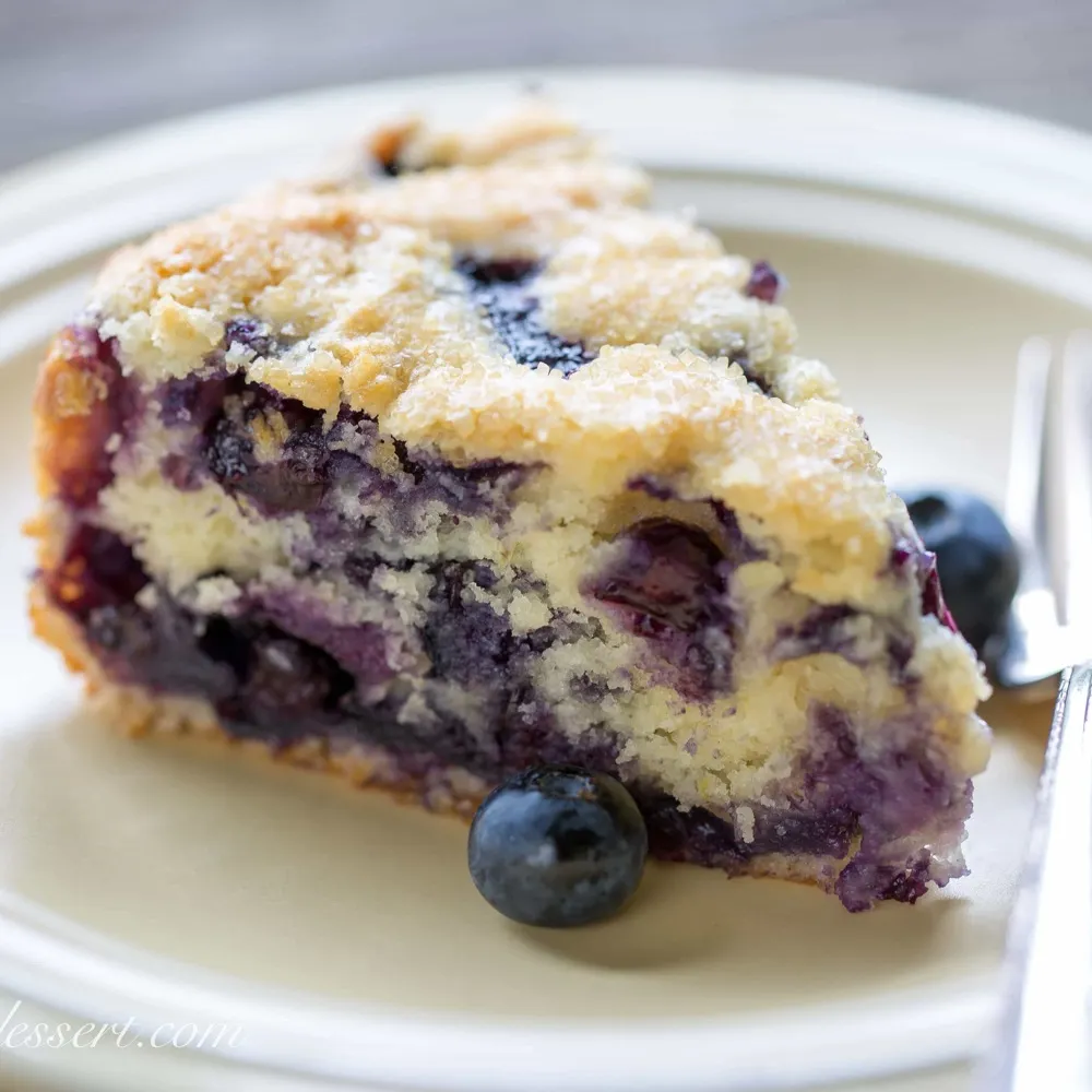 a-blueberry-cake.bsky.social's profile picture