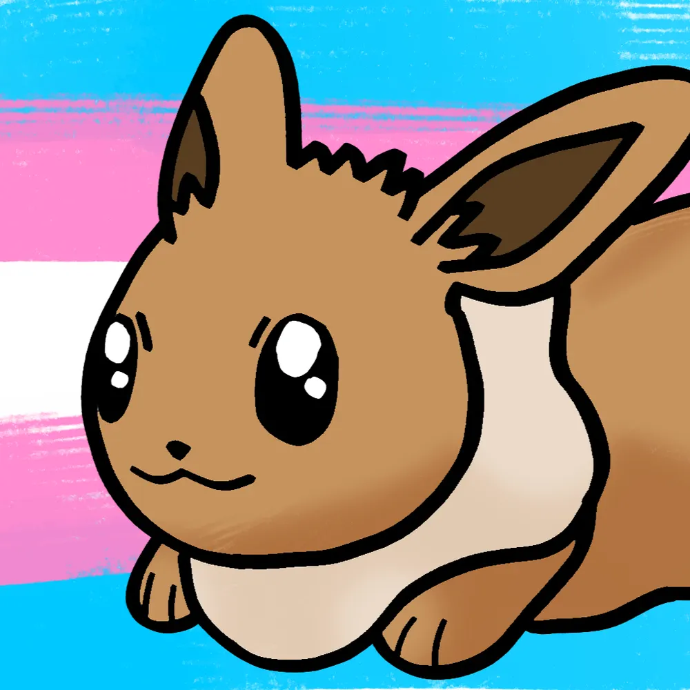 evieveevee.com's profile picture