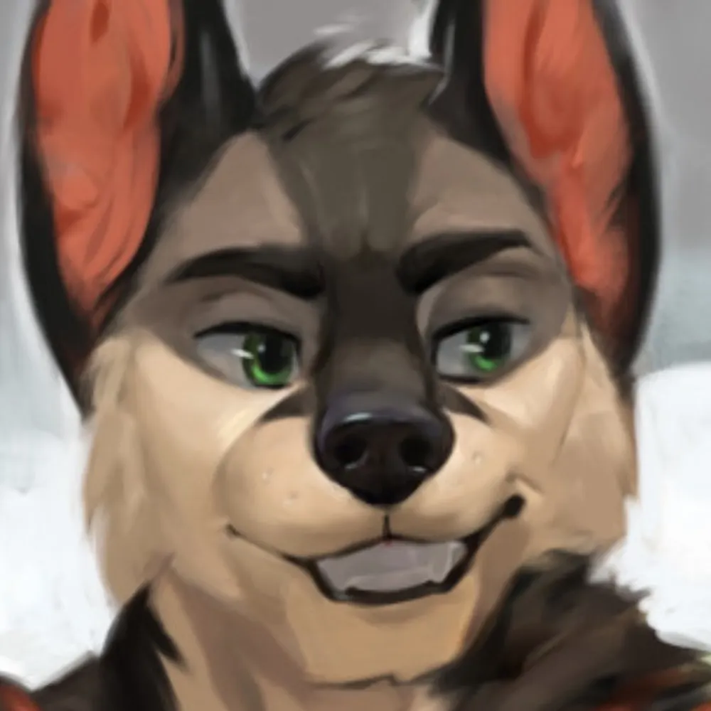 mavykwuff.bsky.social's profile picture
