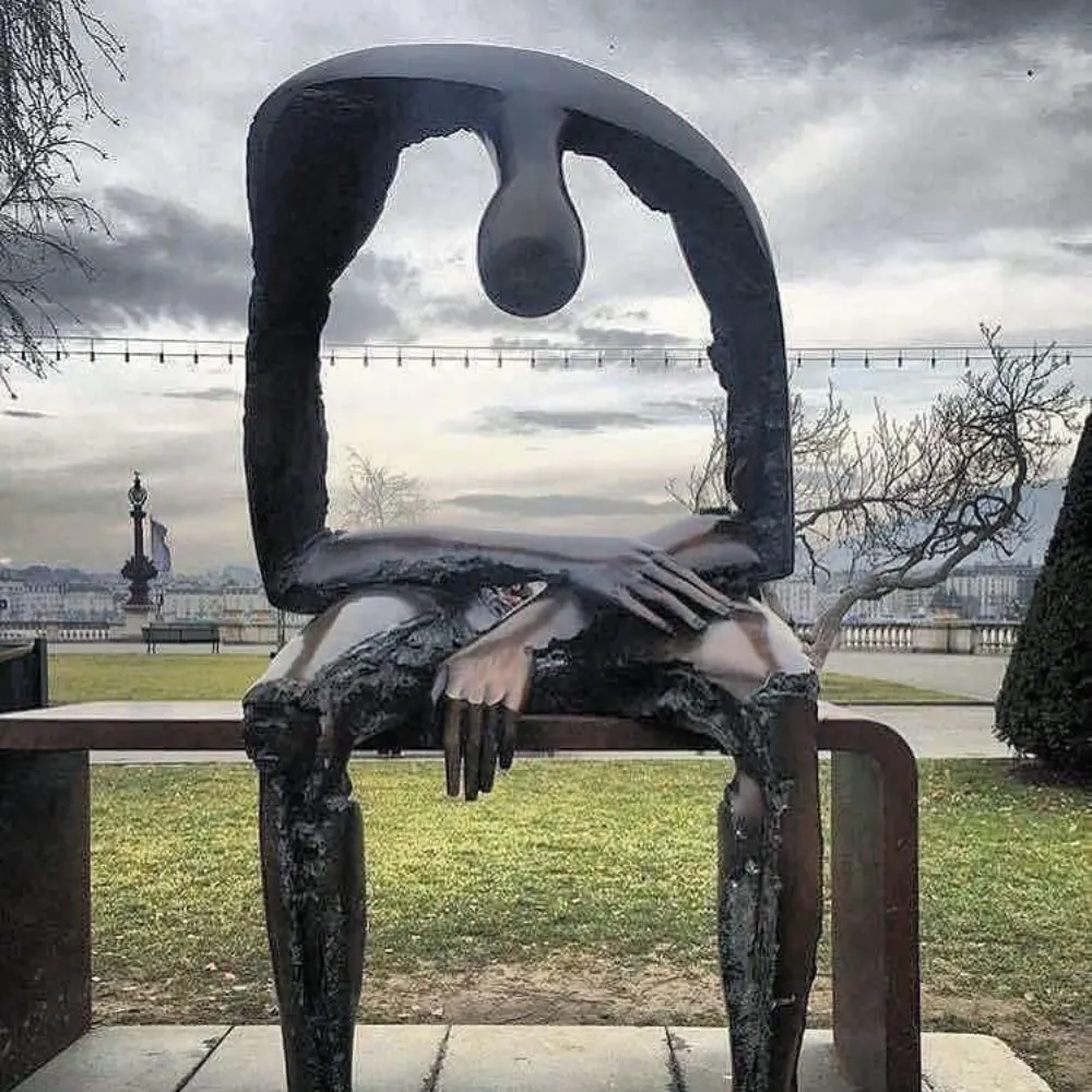 jeyges.bsky.social's profile picture