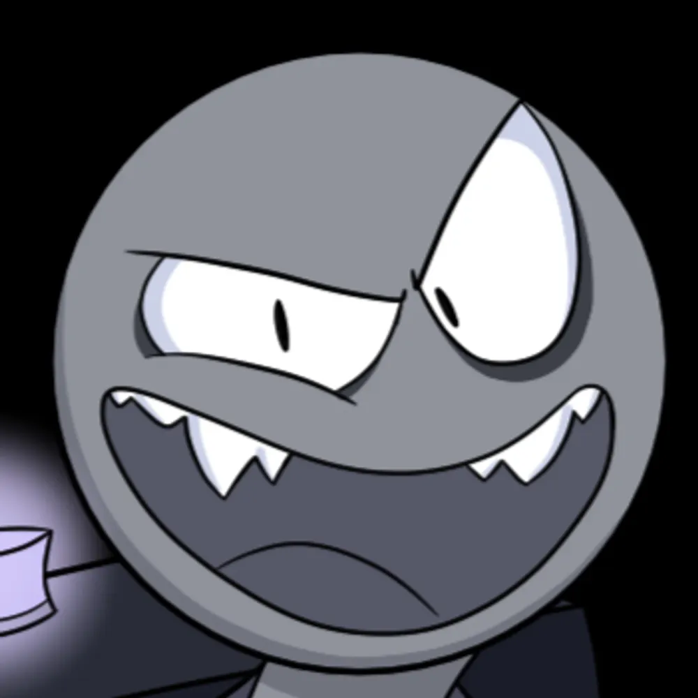 playnice9001.bsky.social's profile picture