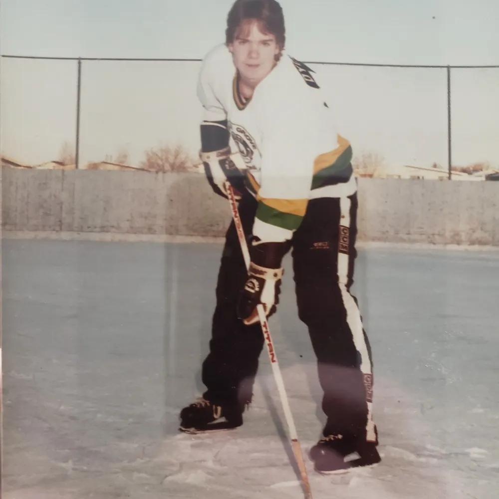 idontwanttogotousa.bsky.social's profile picture