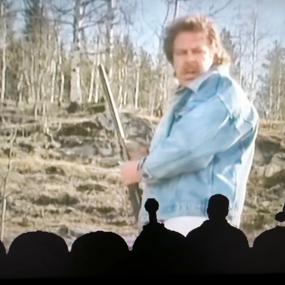 orthotrot.bsky.social's profile picture