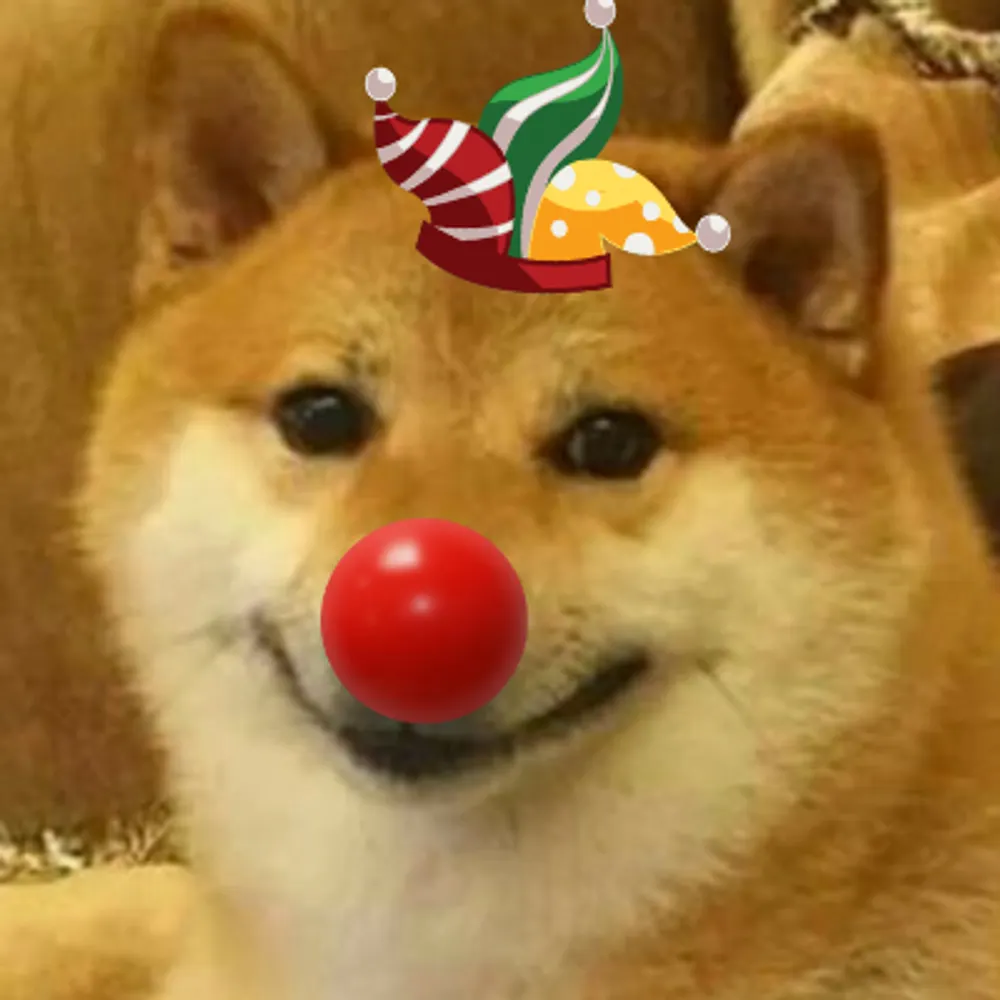 flewtooclose.bsky.social's profile picture