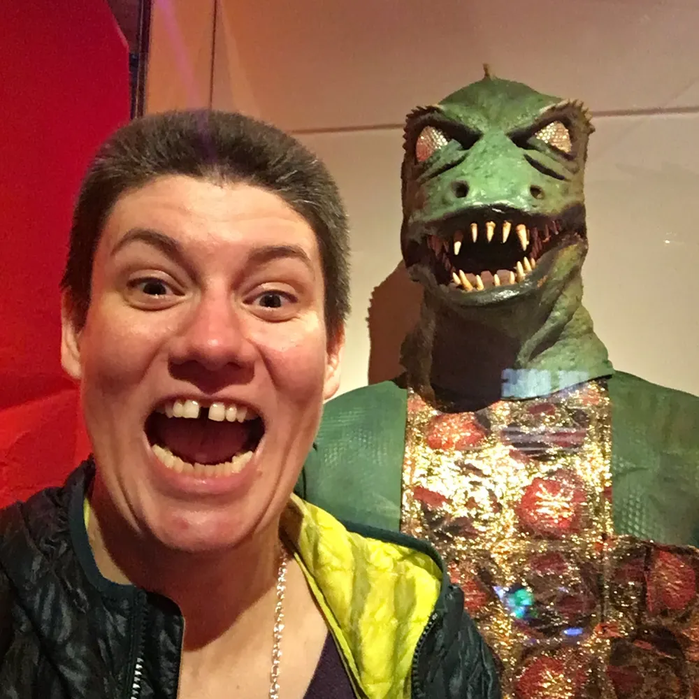 r343l.bsky.social's profile picture