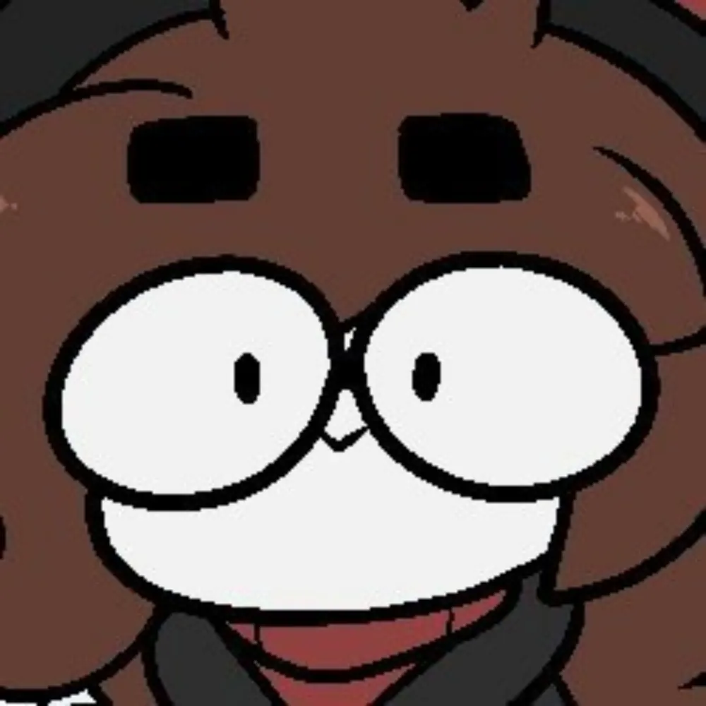 thegentlebro.bsky.social's profile picture