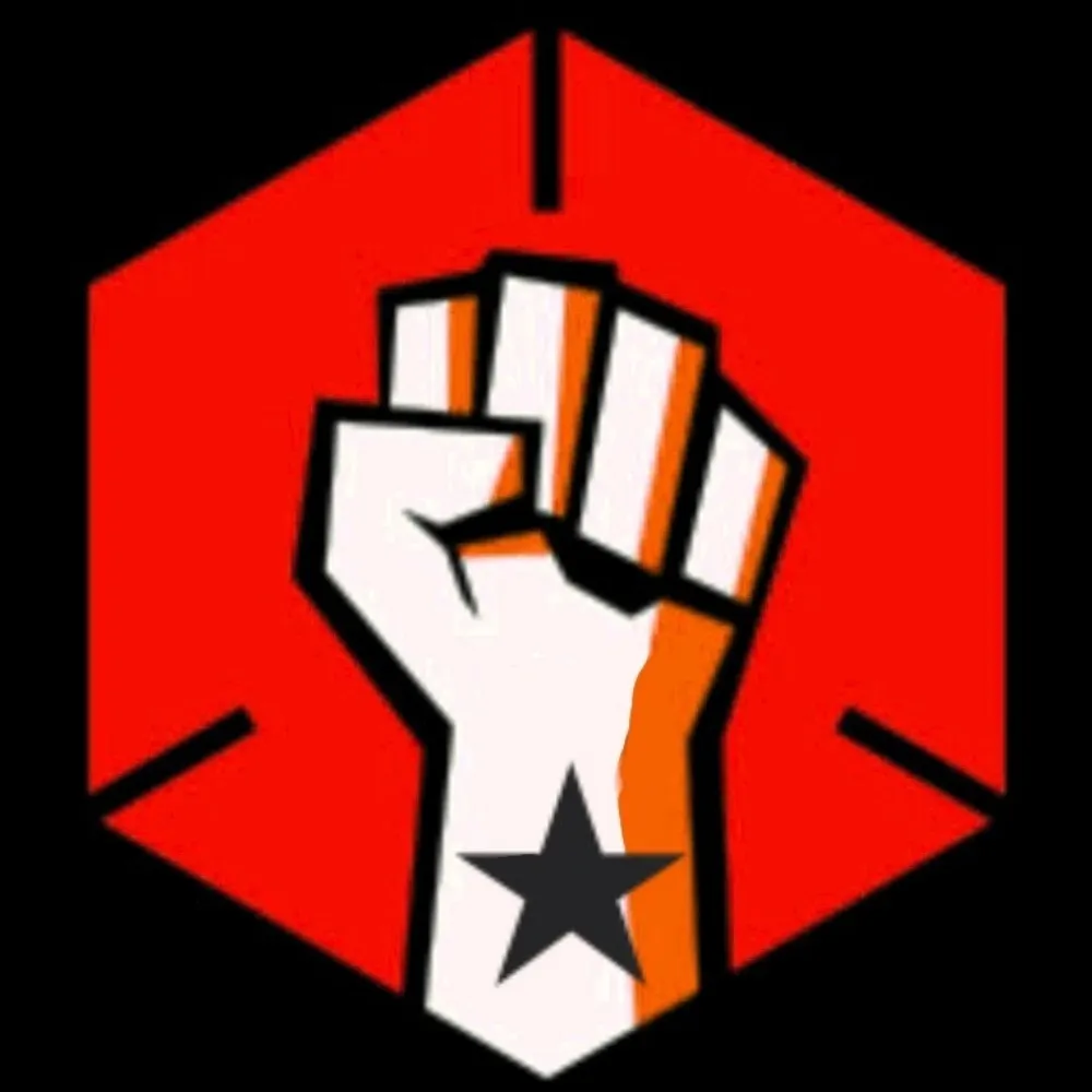 blackstar1976.bsky.social's profile picture