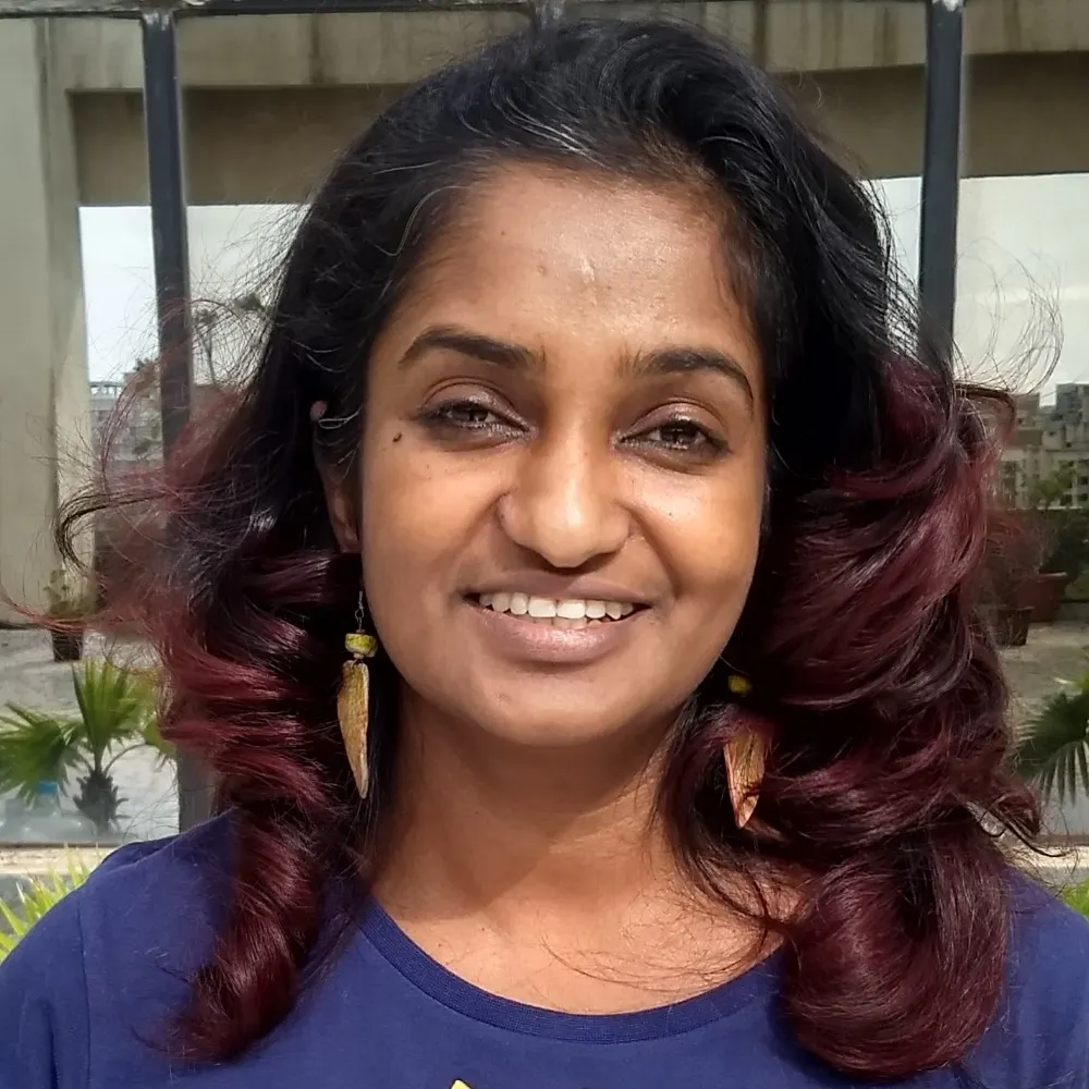 rajanithindiath.bsky.social's profile picture