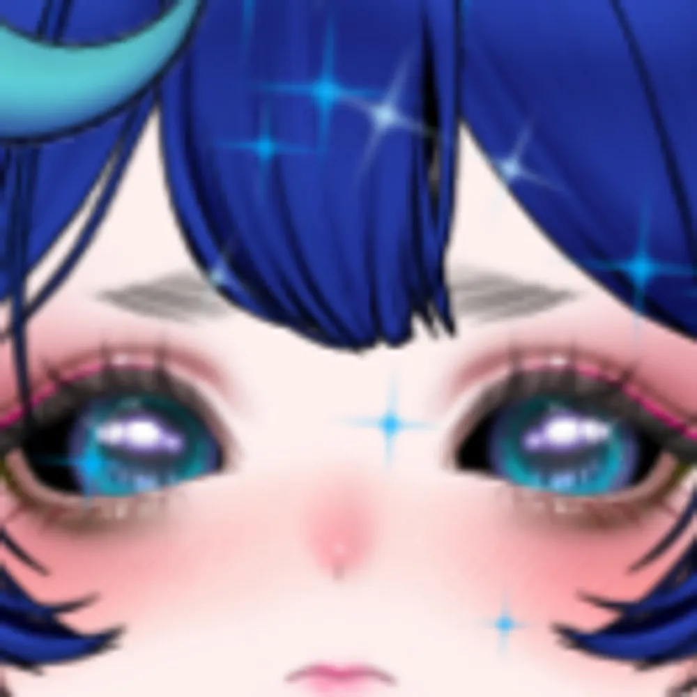 captaintrashi.bsky.social's profile picture