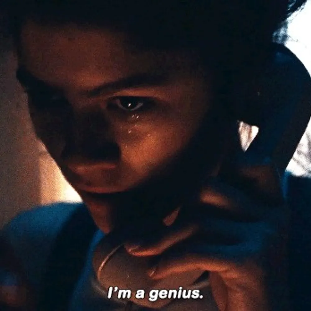 leahtronic.bsky.social's profile picture