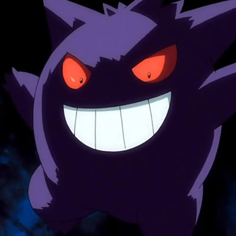 qmax.bsky.social's profile picture