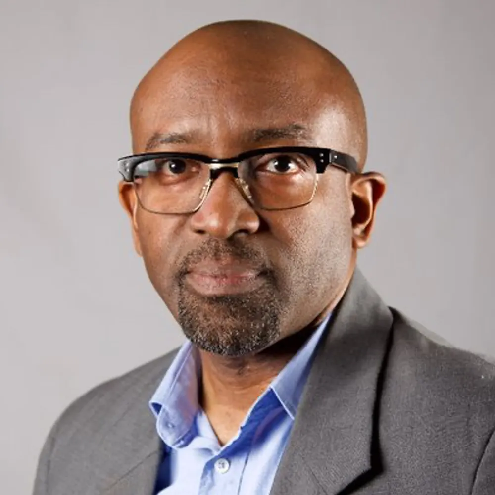 thesheldonhicks.bsky.social's profile picture