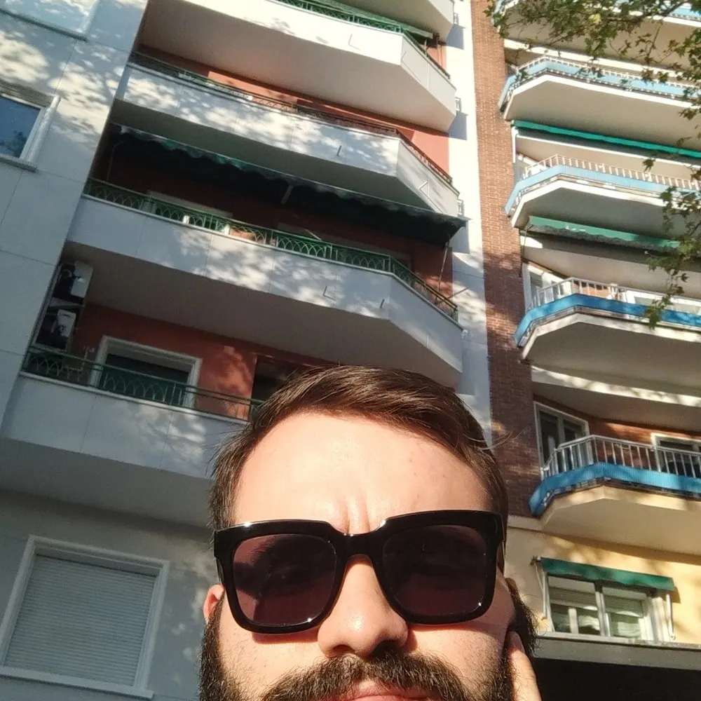 victcoca.bsky.social's profile picture