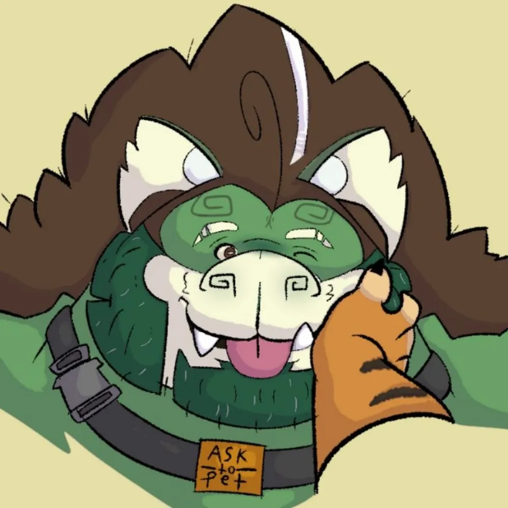 atrociousfubear.bsky.social's profile picture