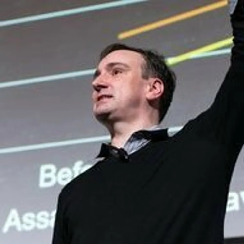 coreyryung.bsky.social's profile picture