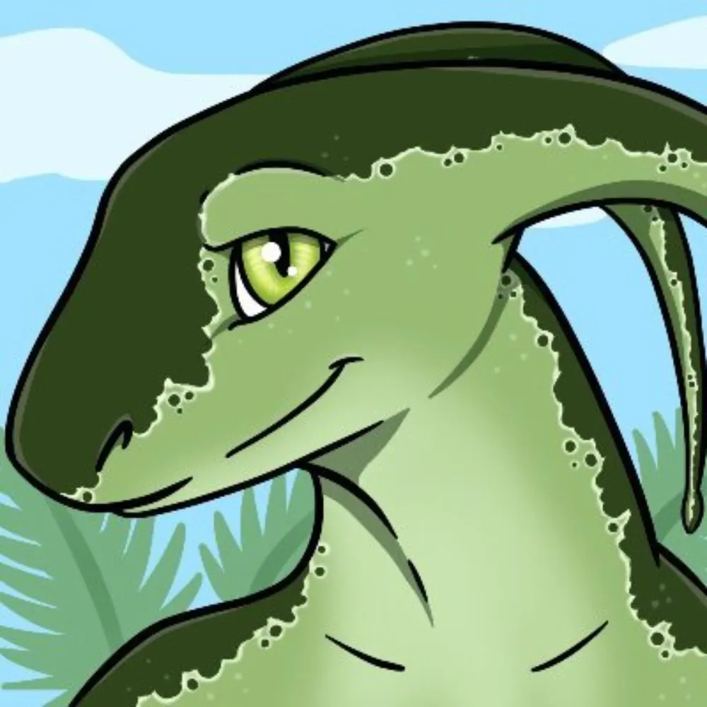 oiseucalypt.bsky.social's profile picture