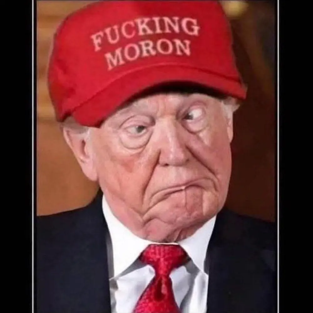 karaoke-god.bsky.social's profile picture