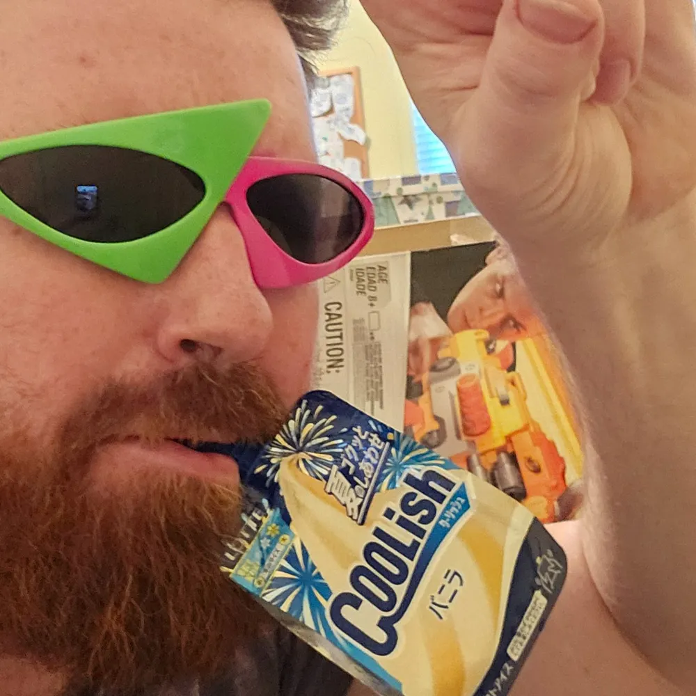 stevewillshan.bsky.social's profile picture