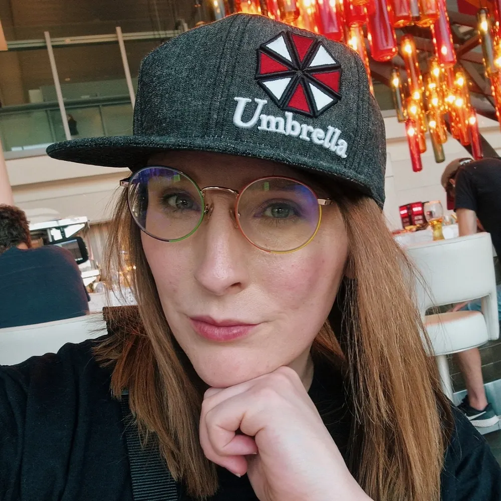 miabyte.bsky.social's profile picture