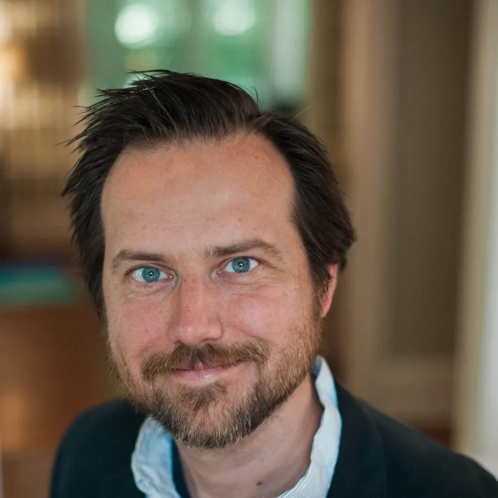 natestevenson.bsky.social's profile picture