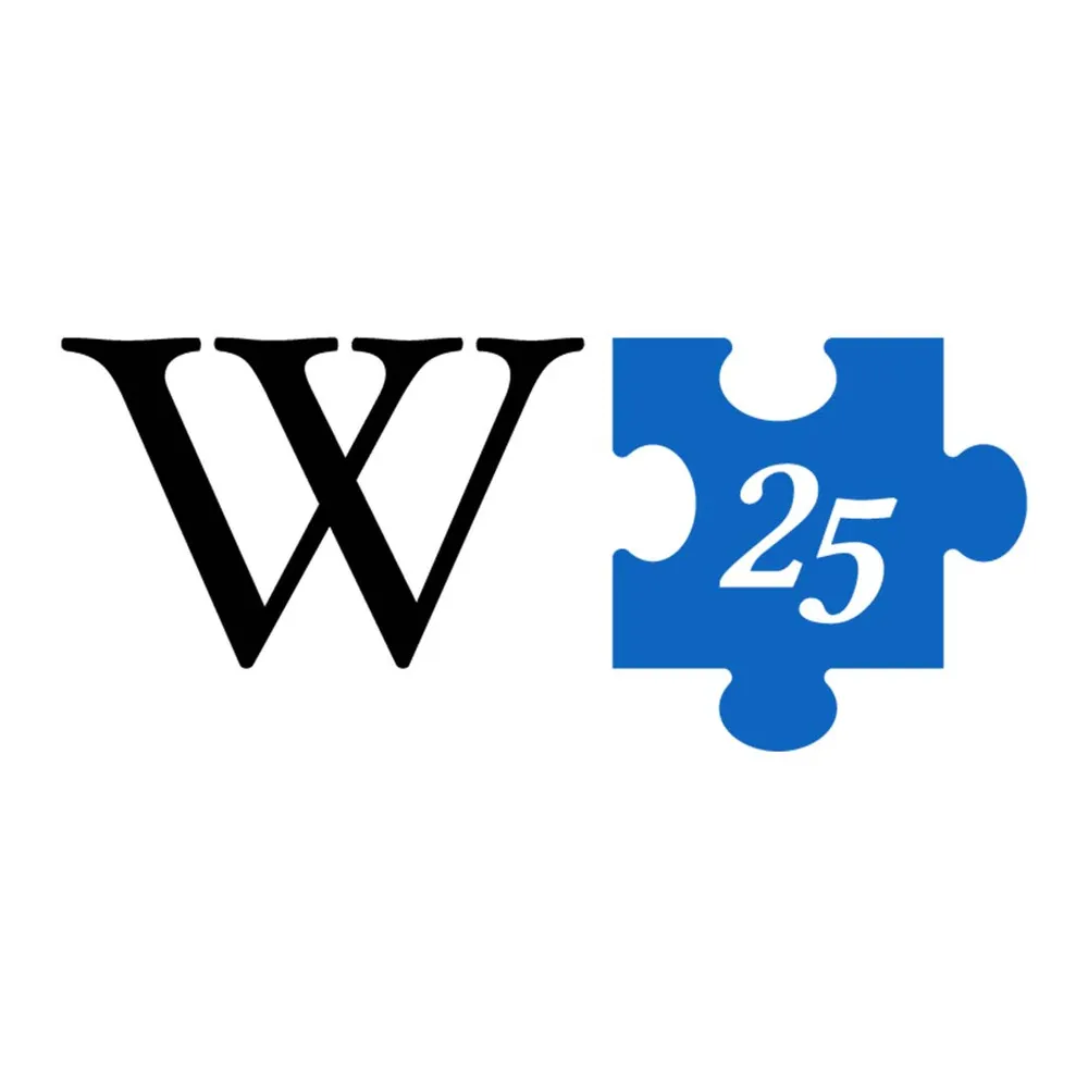 wikipedia.org's profile picture