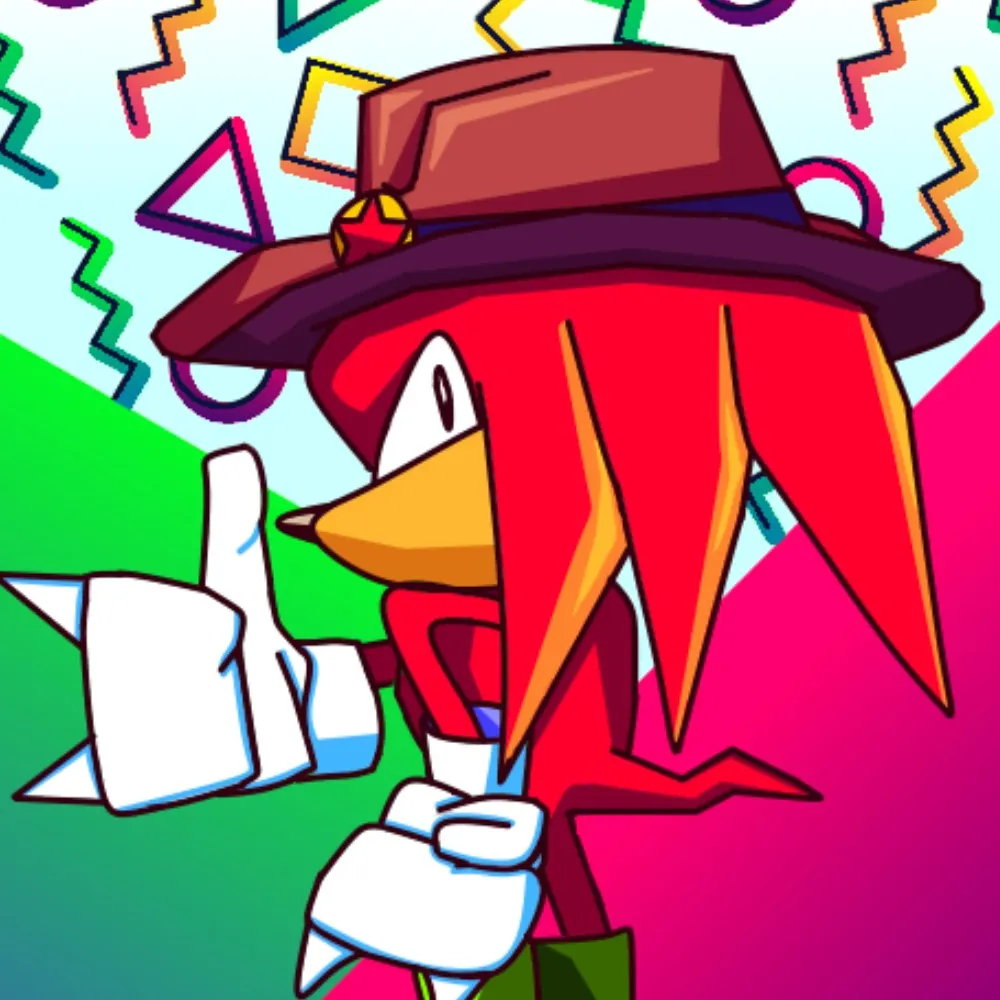 tomatowave0.bsky.social's profile picture