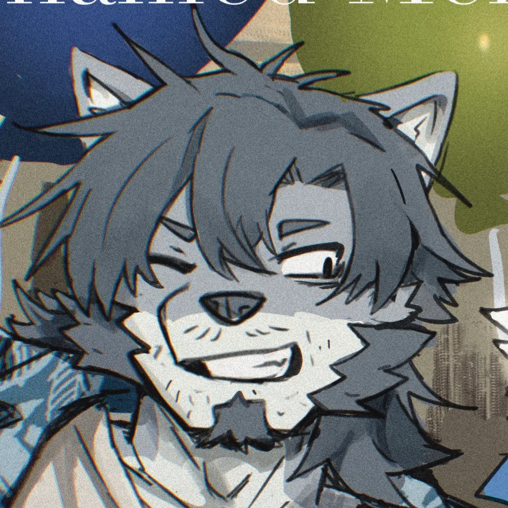 latencyknight.bsky.social's profile picture