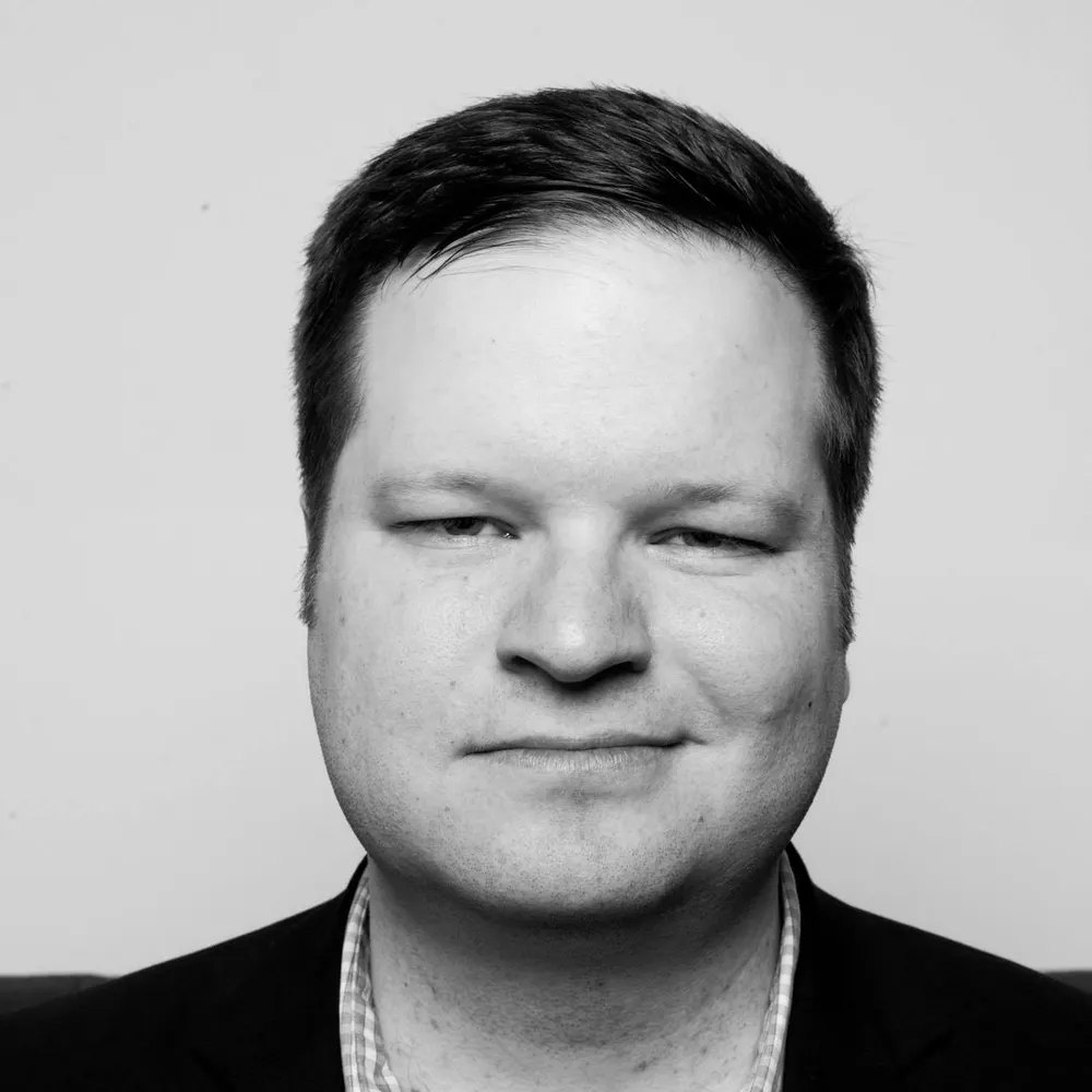 nick-martin.bsky.social's profile picture