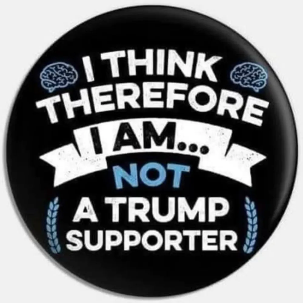 twistmare.bsky.social's profile picture