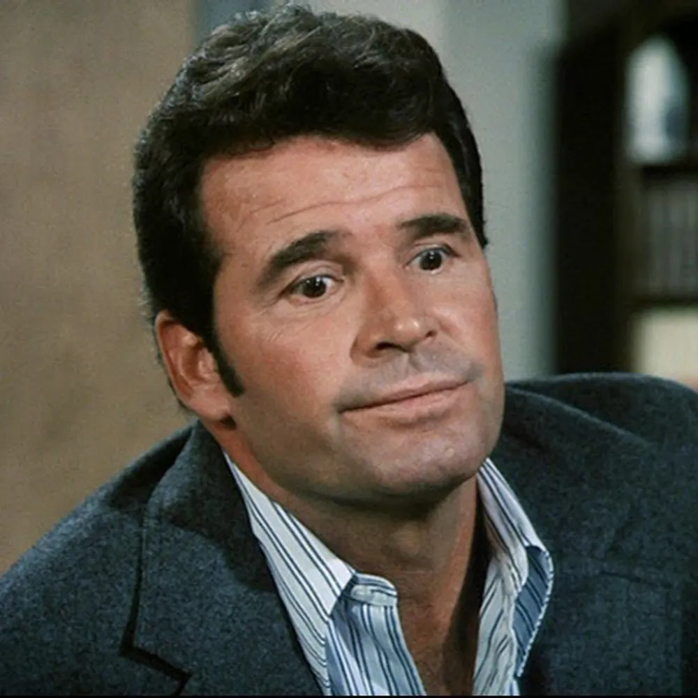 tmbhmltn.bsky.social's profile picture