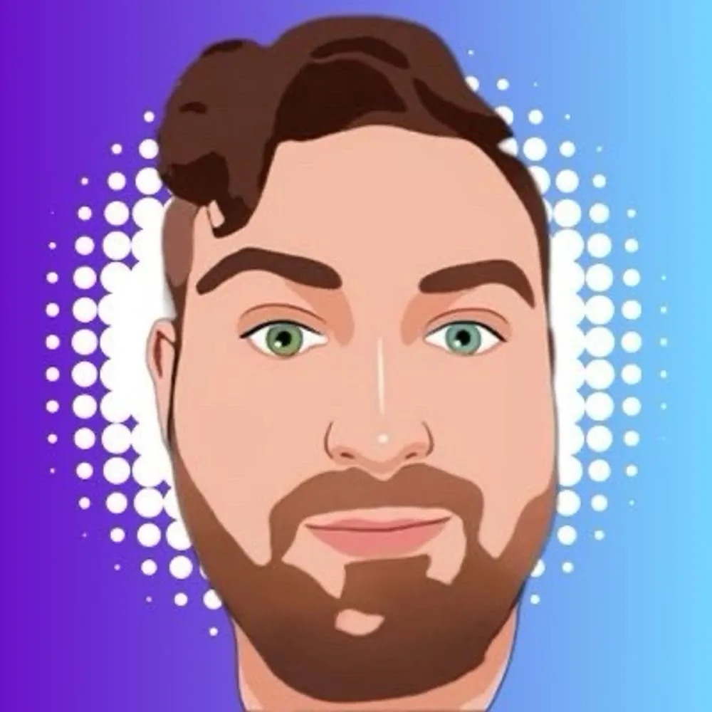 professorkiosk.wtf's profile picture