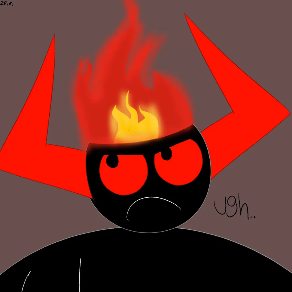 blazing7799.bsky.social's profile picture