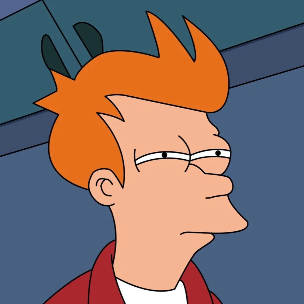 soul-less.bsky.social's profile picture