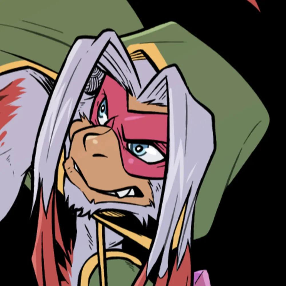 vtmag.bsky.social's profile picture