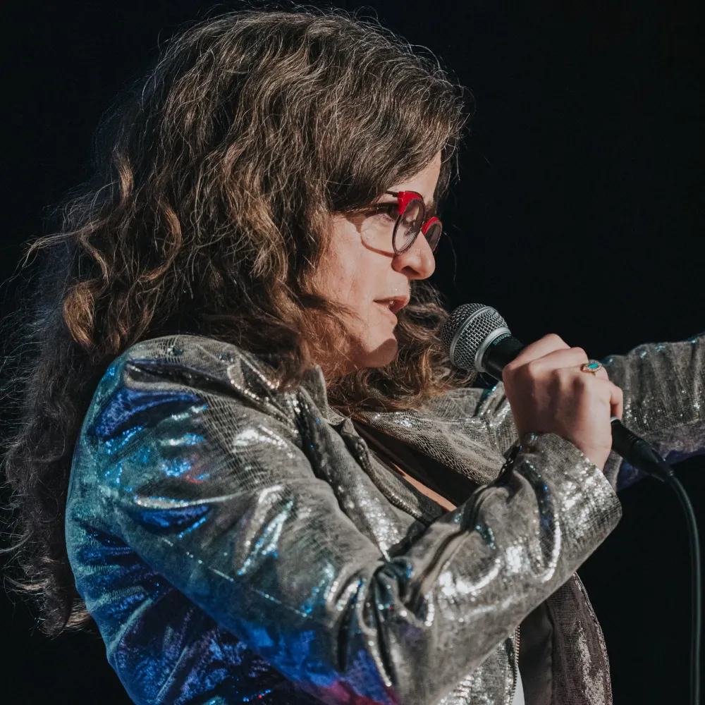 anatosaurus.bsky.social's profile picture