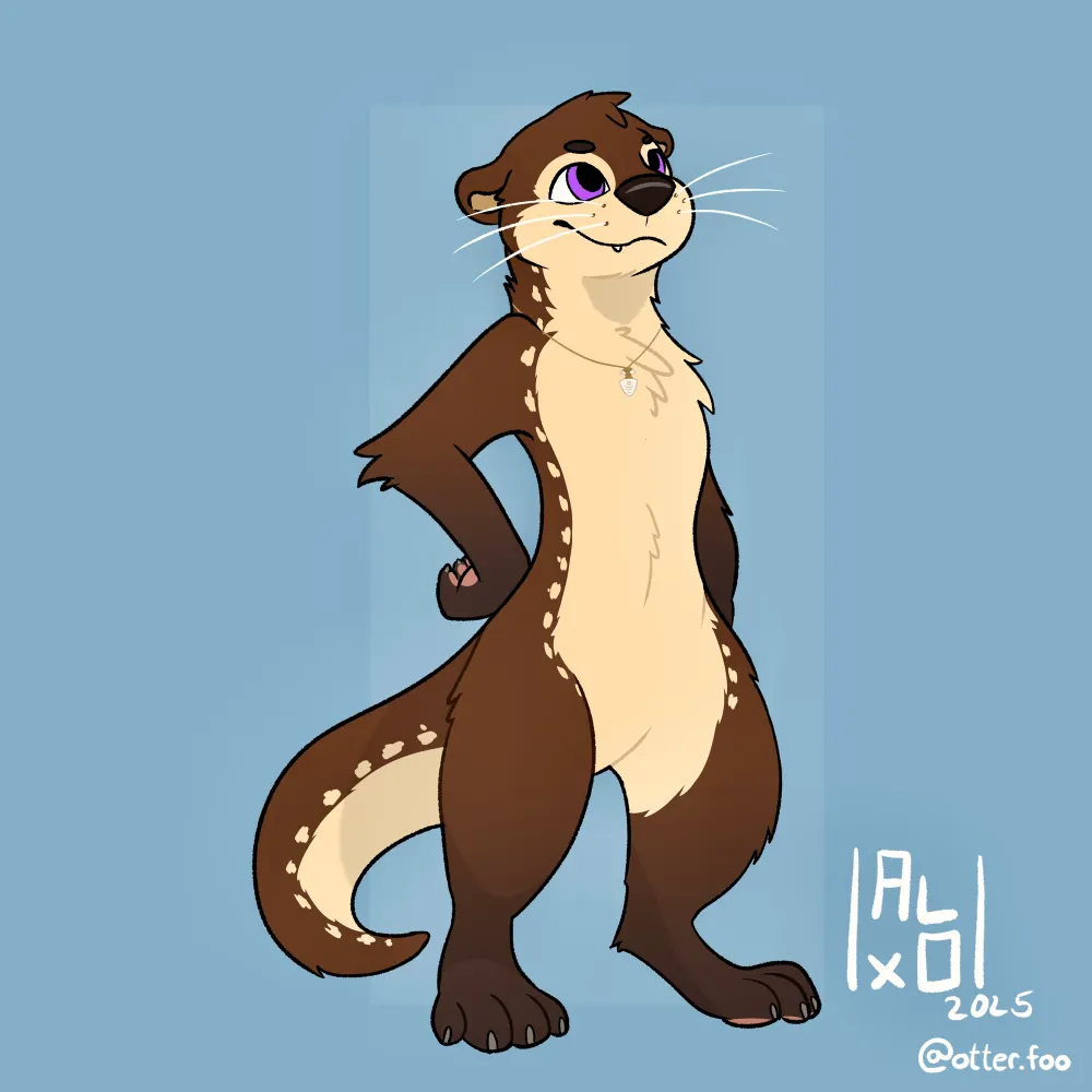 kaisnowfloof.bsky.social's profile picture