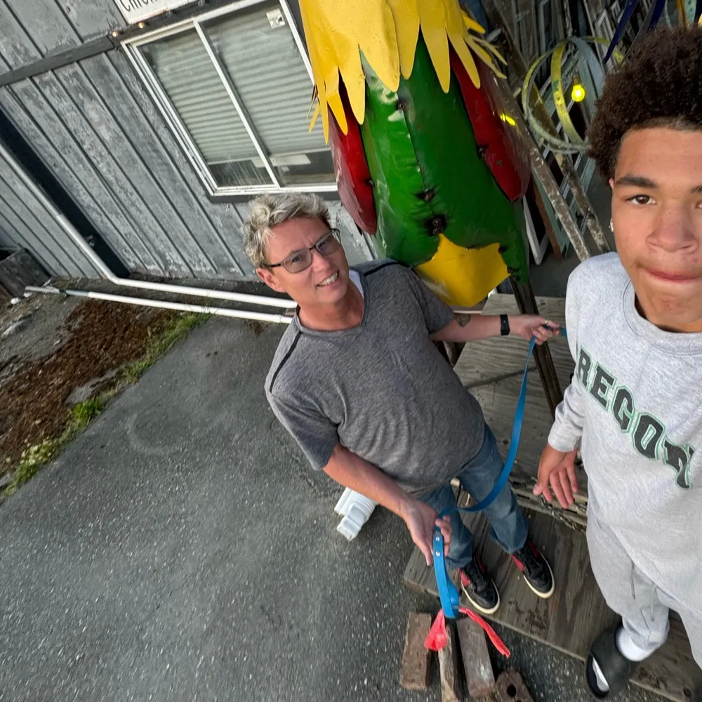 drbaseball.bsky.social's profile picture