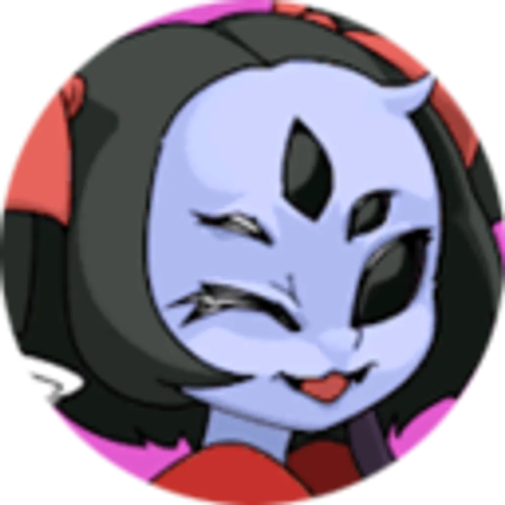 zerokami.bsky.social's profile picture