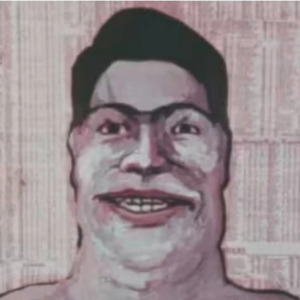 donferrari.bsky.social's profile picture