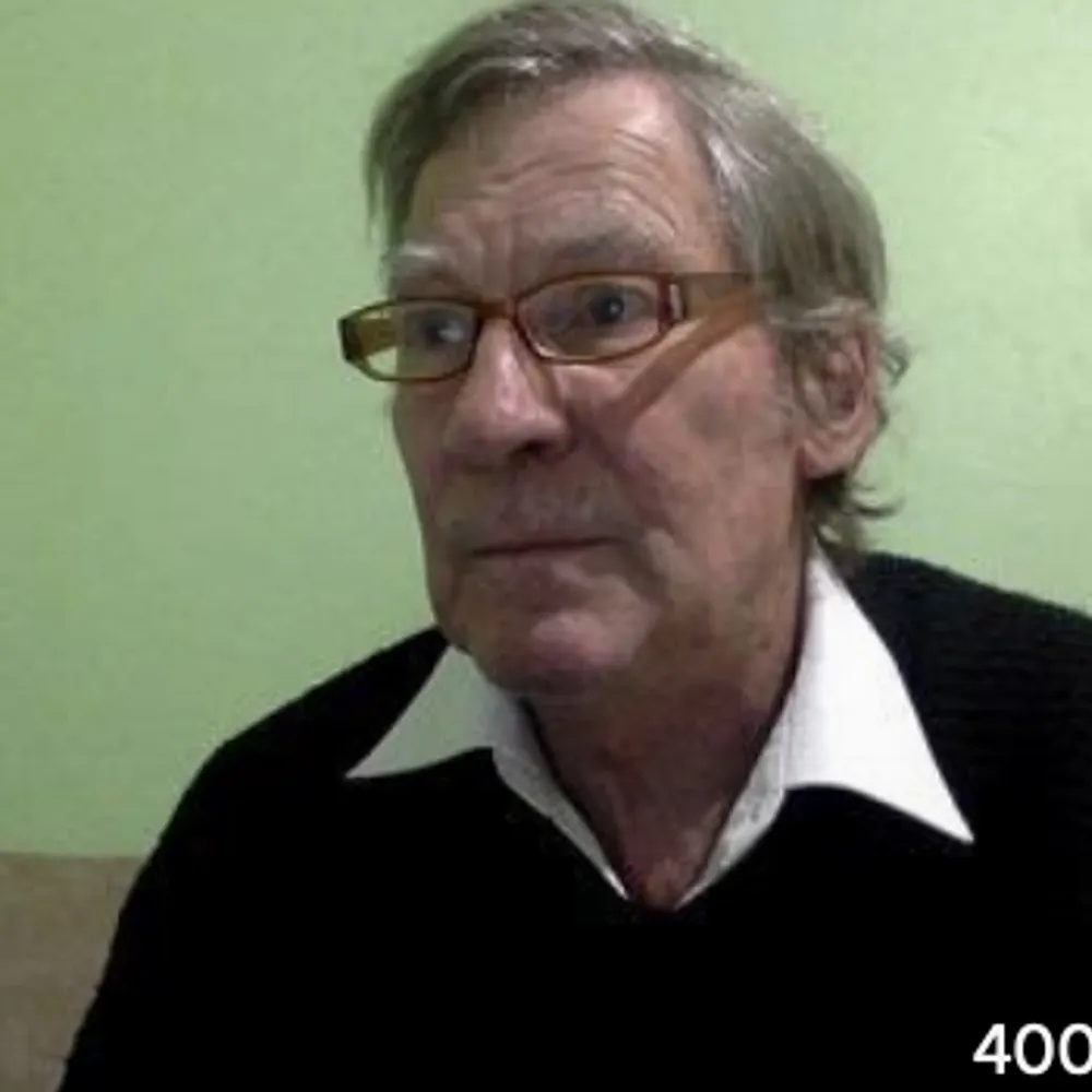 peterhkemp.bsky.social's profile picture