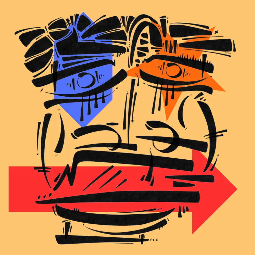 notesonthewayout.bsky.social's profile picture