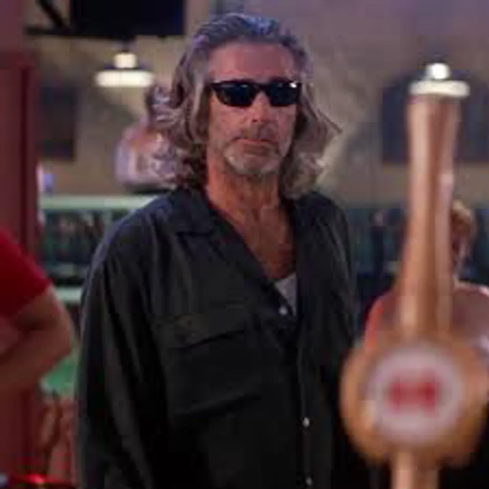 rossg13.bsky.social's profile picture