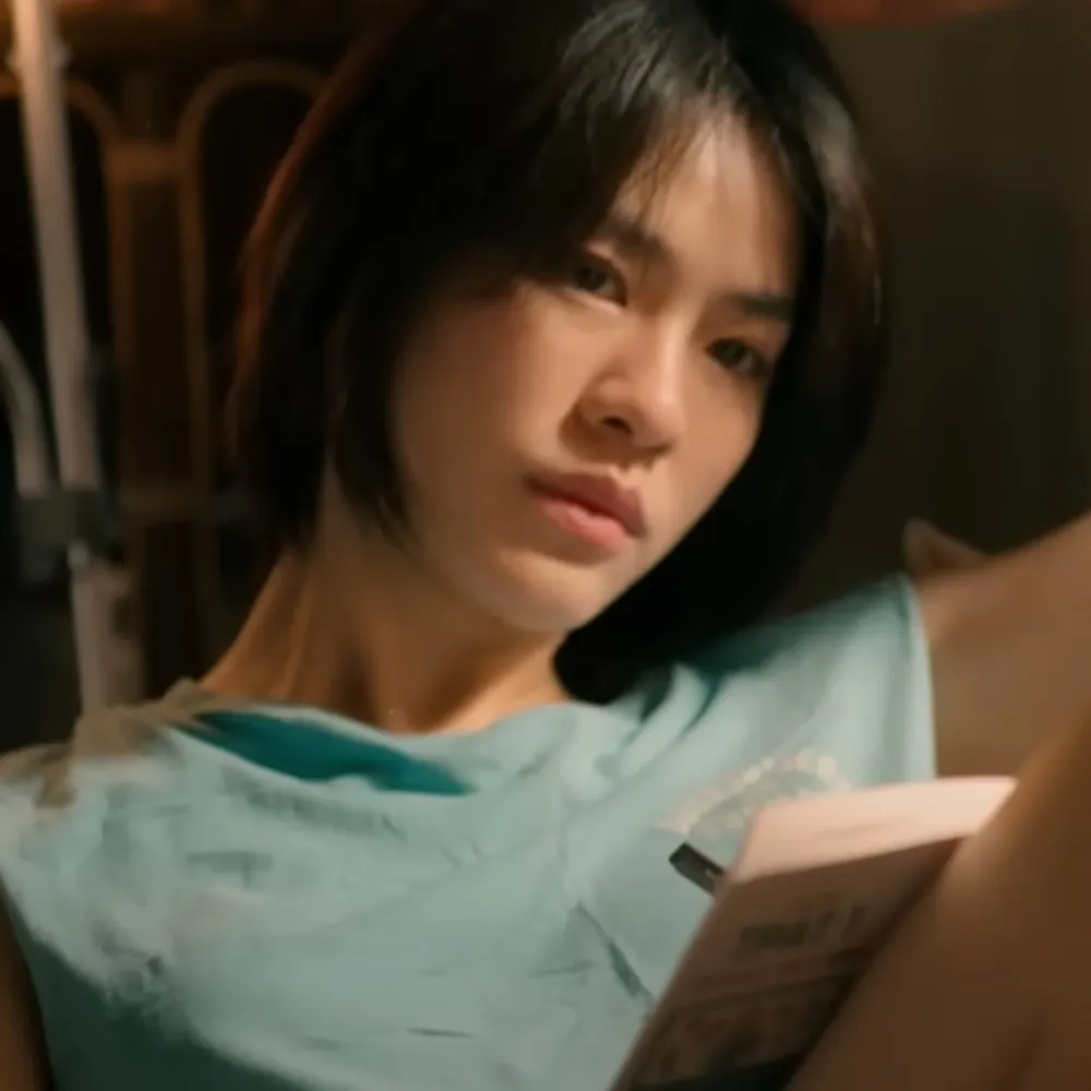 revelintheblue.bsky.social's profile picture