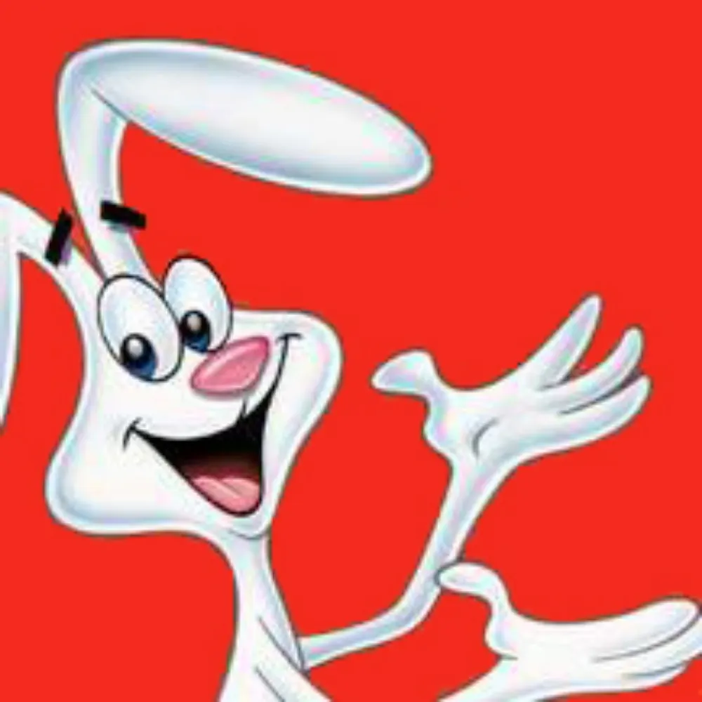 dailytrix.bsky.social's profile picture