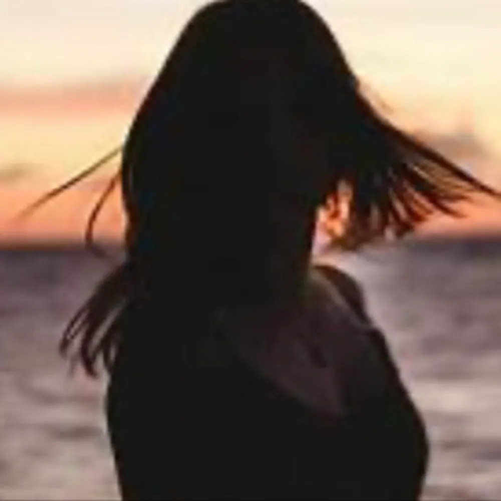 mlamb.bsky.social's profile picture